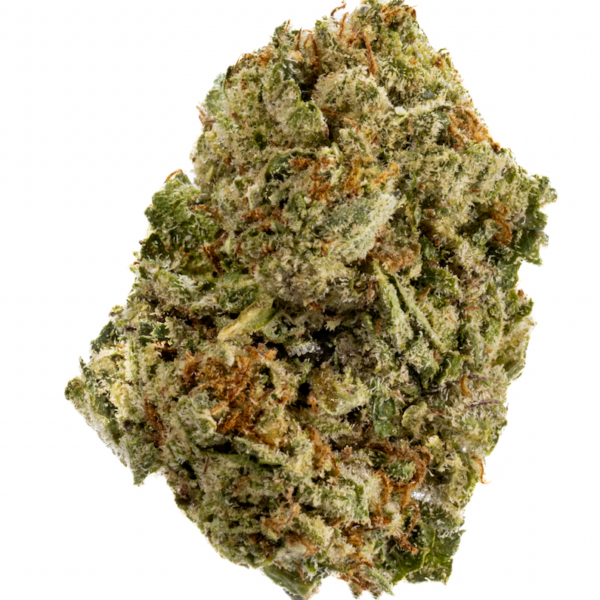 Tropical Zlushie